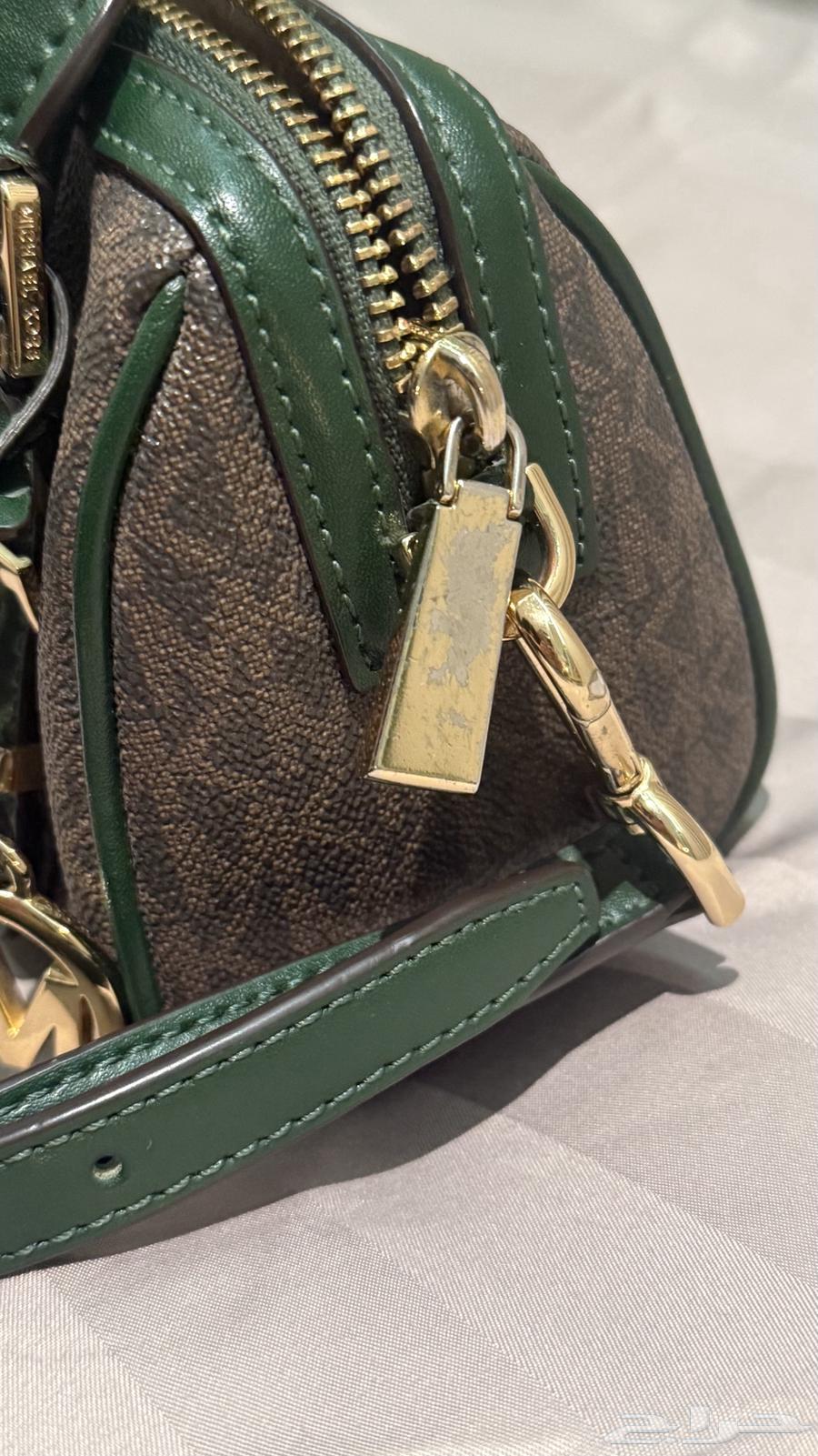 شنطة مايكل كورس اصلية64439829396482113