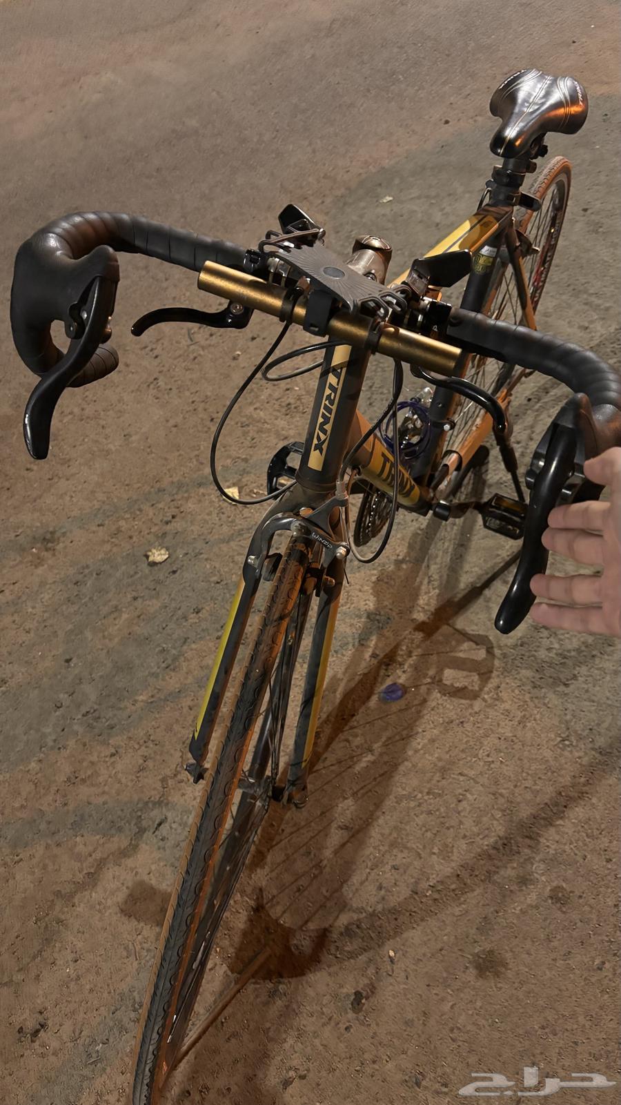 سيكل رود للبيع64433846291970112