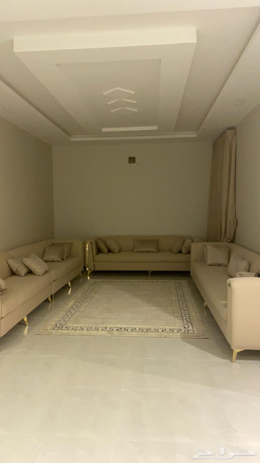 كنب وطاولات رخام للبيع64434537978754110