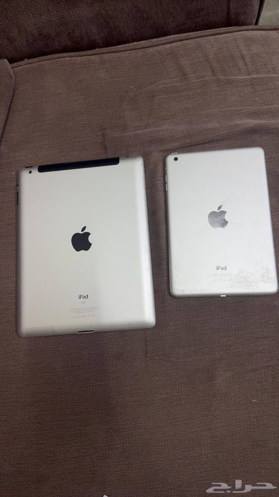 ايباد ابل 2 و364437369164802112