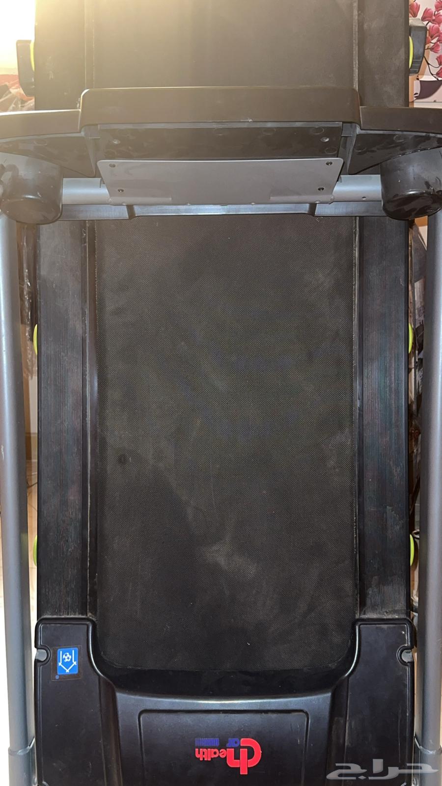 New CV and work64437099536386110