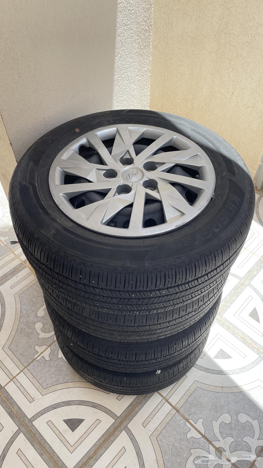 جنوط مقاس 1564594405668994110