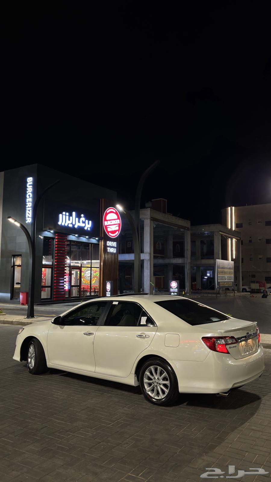 Camry 13 Gle64596919671810112