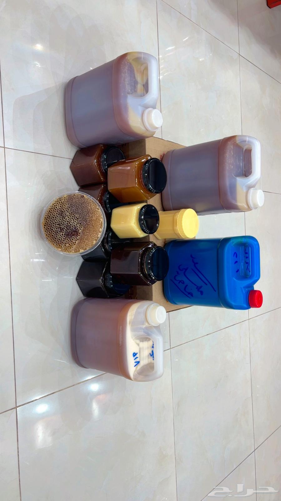 سدر ملكي يمني درجه اولى64435327196545113