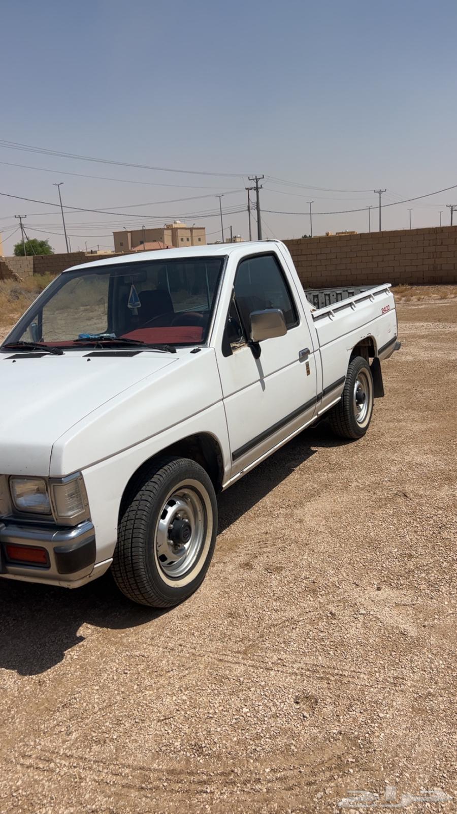 ددسن موديل 9364597348460289113