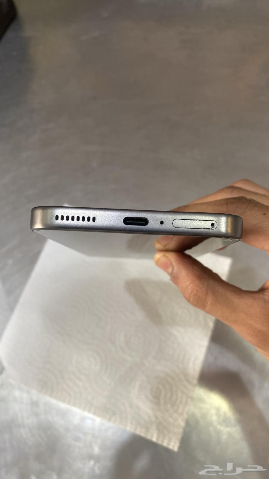 Infinix GT 30 Pro64435477041409113