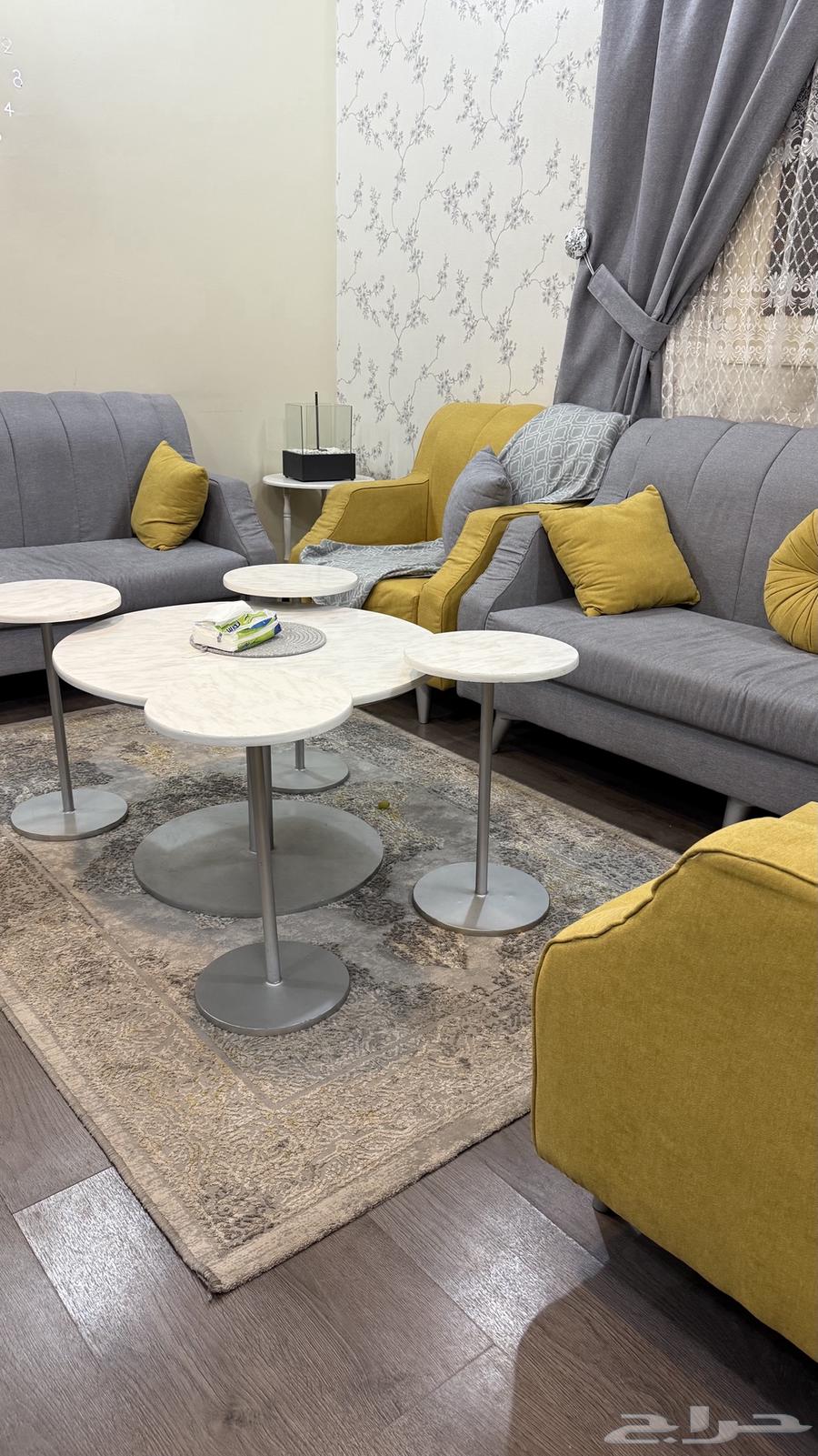 كنب للبيع64437059116674111