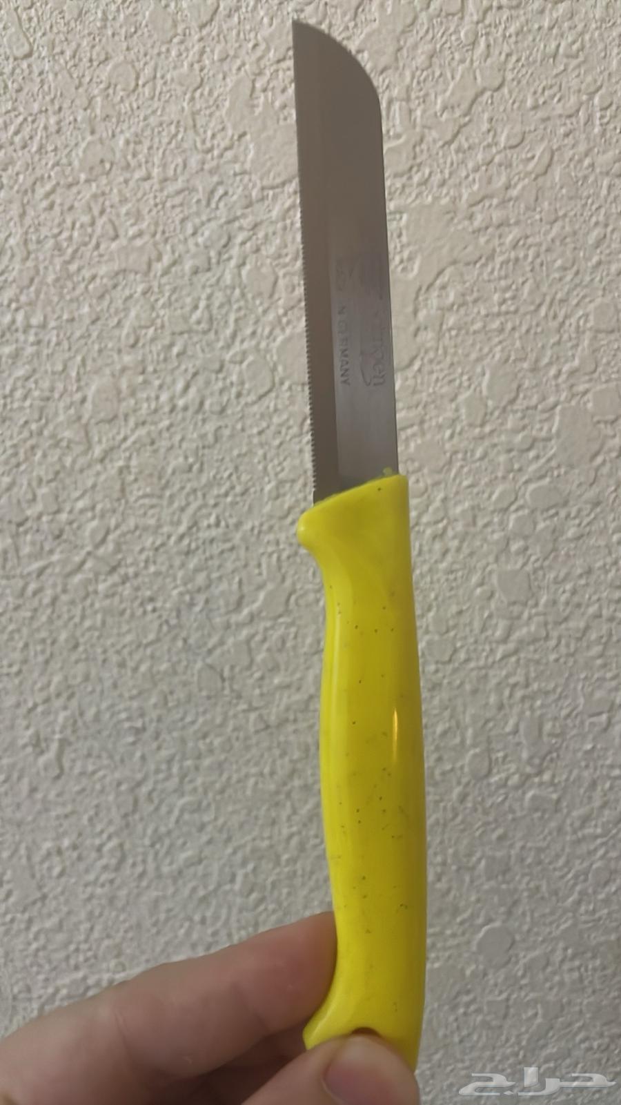 ادوات مطبخ64437315155201113