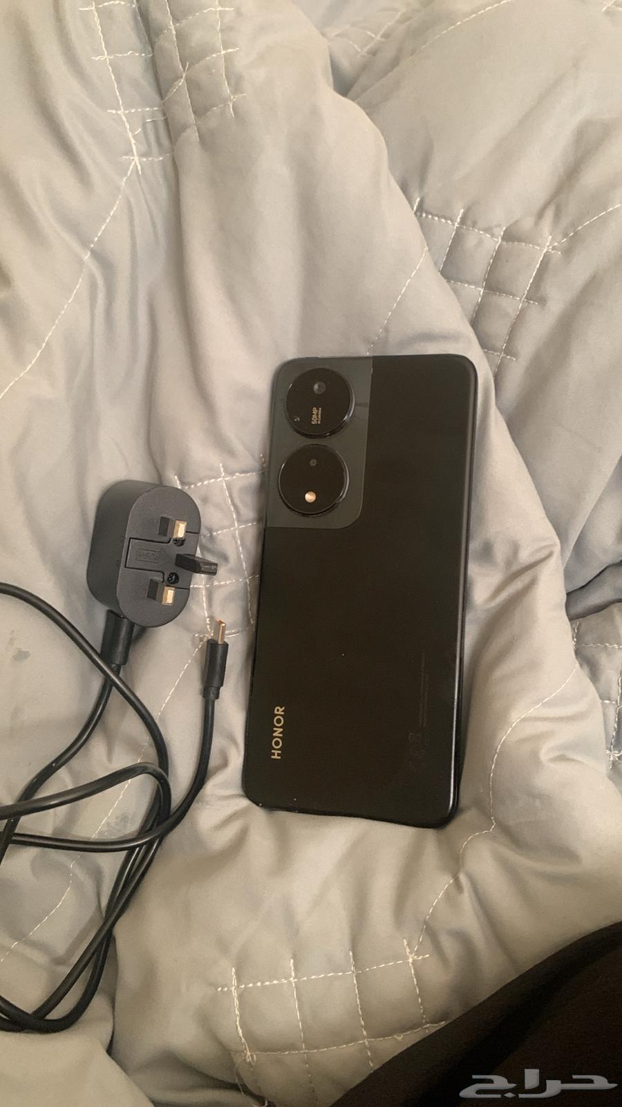 هونر 8 جديددد64438685993858110