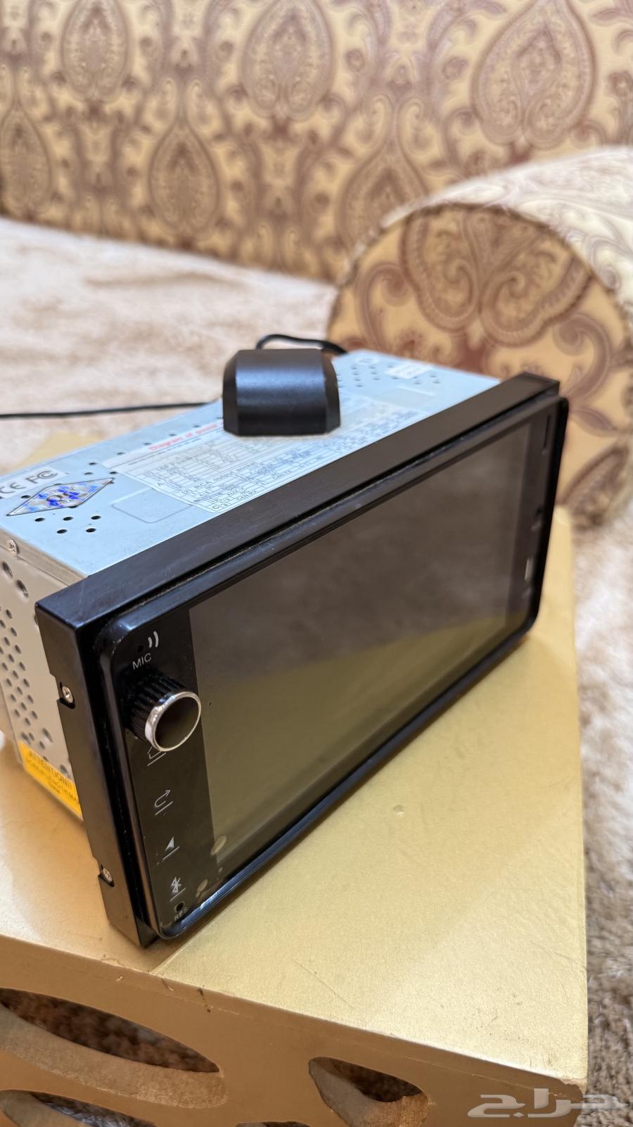 Clean screen64438351208450110