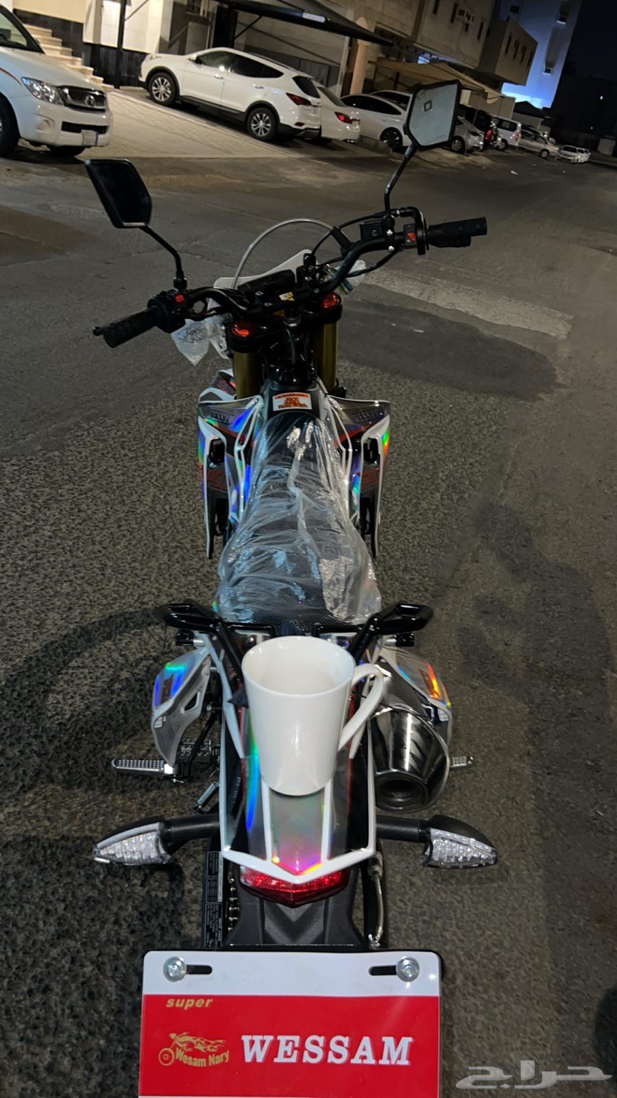 دباب وسام ناري جديد64620667753218113