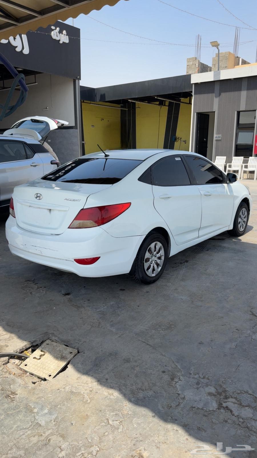 Accent 201764596919610115112