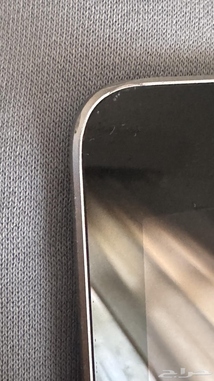 ايباد مستعمل الجيل السادس 128 قيقا64438565236481112