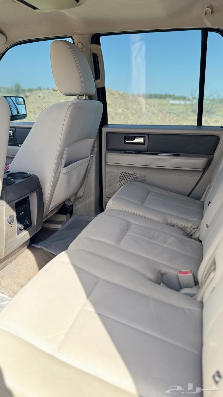 فورد اكسبديشن للبيع 2014 او للبدل64598178967042112