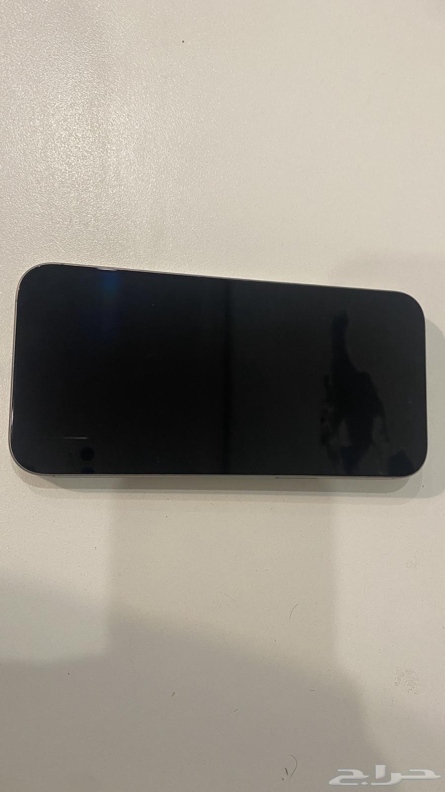 ايفون 16 برو ماكس64435436596097110