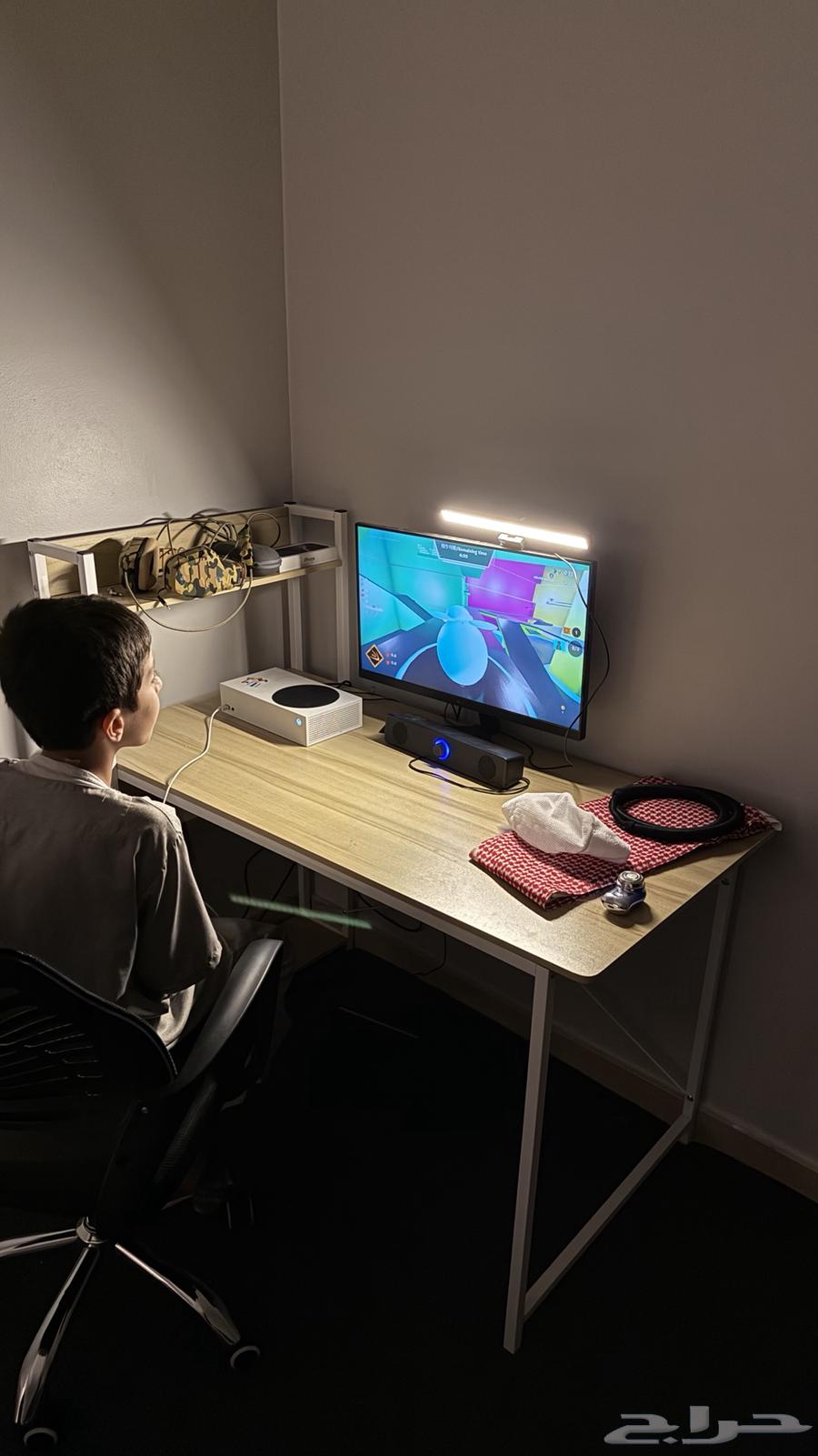 ست اب64437207497347110