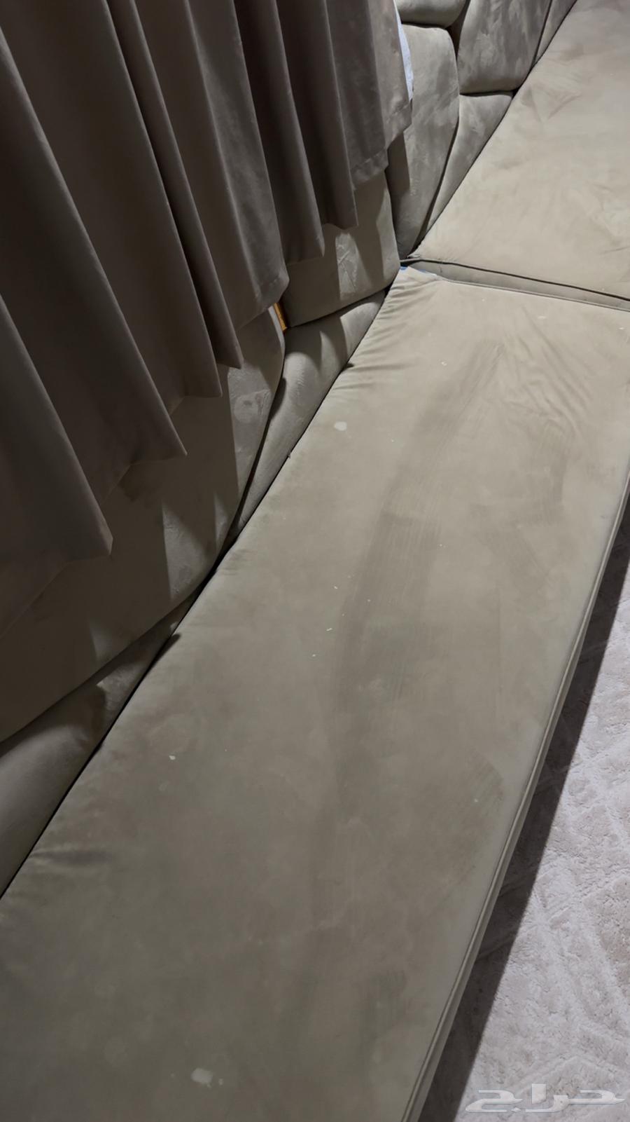 كنب ارضي جديد64439051151619113