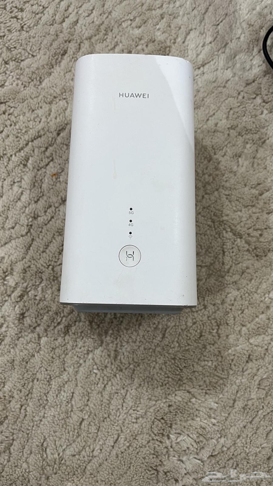 Drexon, pedals, and network device64440219184769110