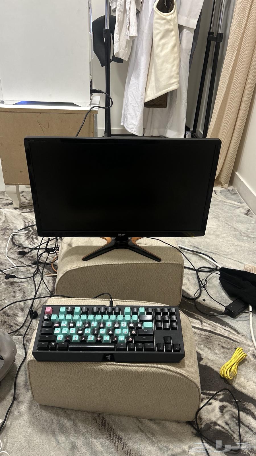 Inba364441705061763114