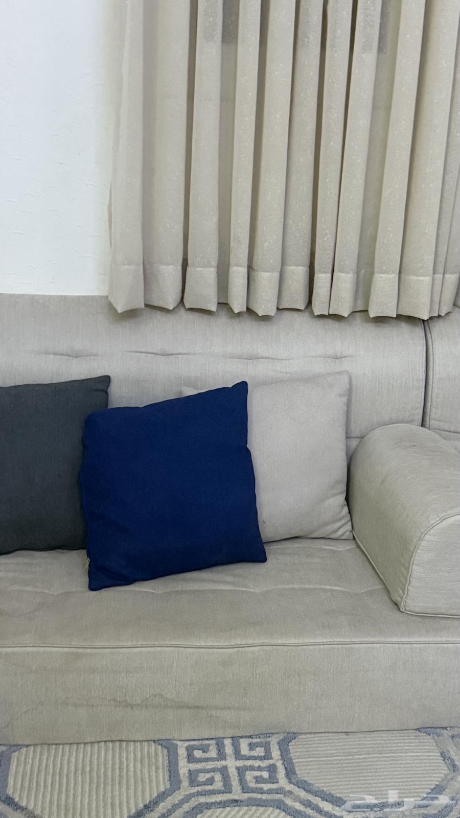 كنب حرف ال64434238104065112