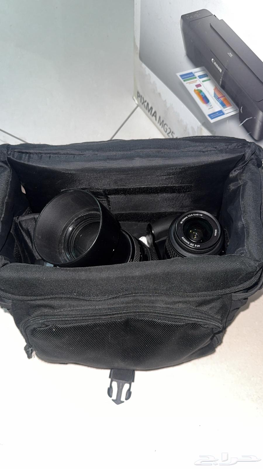 Printer and Copier64437396091649110