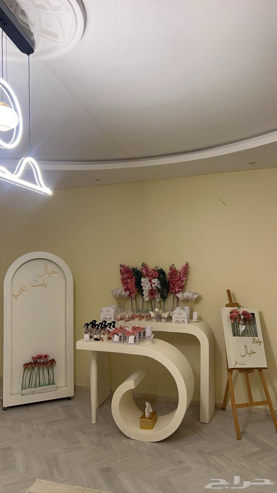 ستاند ثلاث قطع الموديلات الجديدة64435190847362110