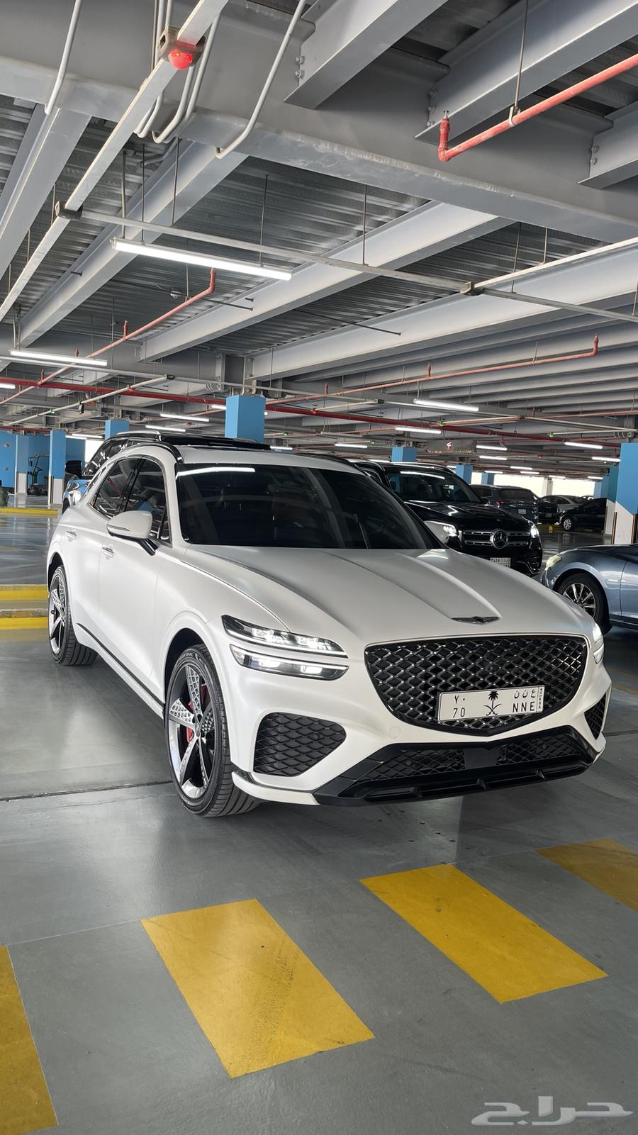 رويال سبورت GV7064598252595203111