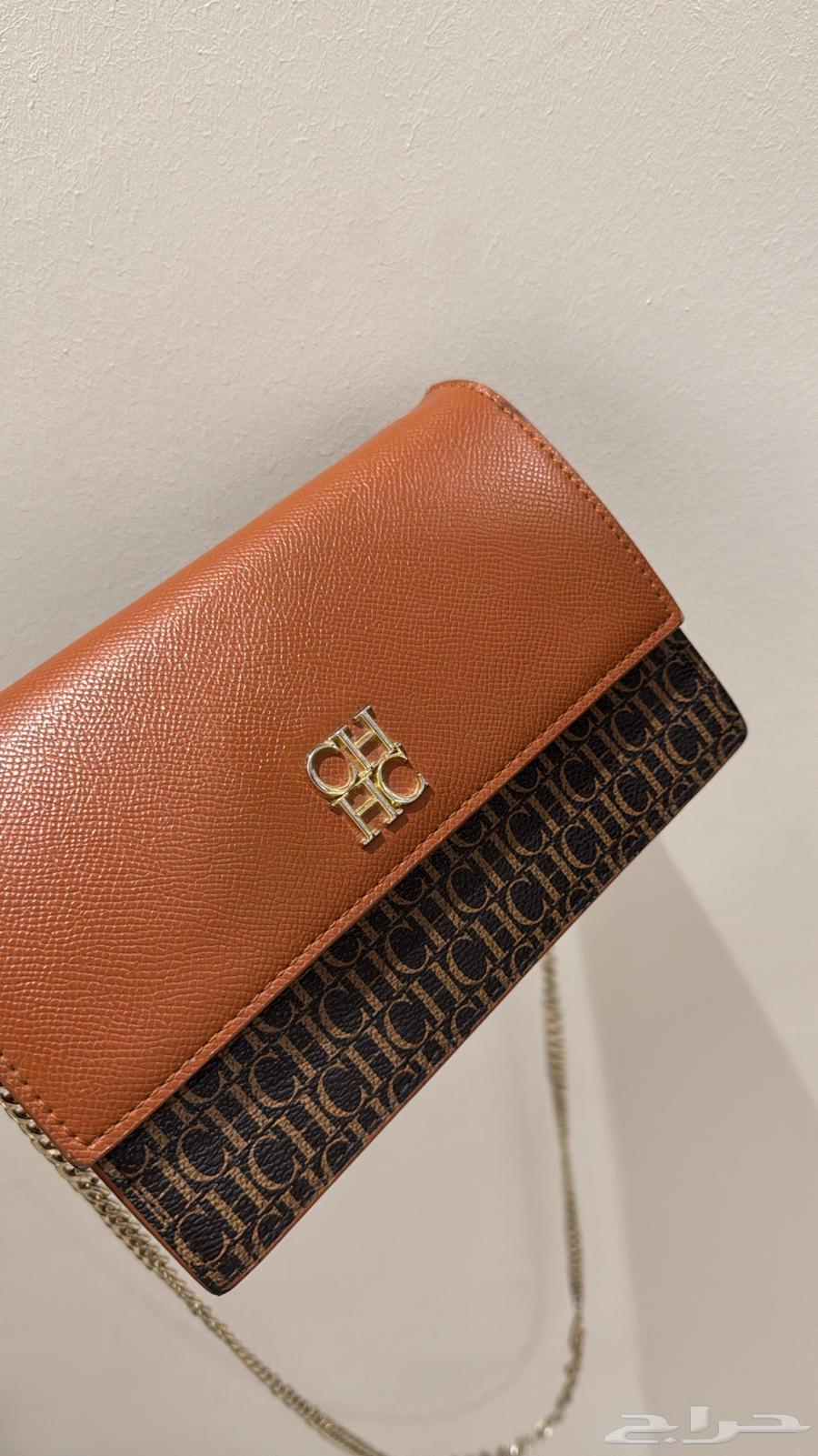 Bag64437288448643110