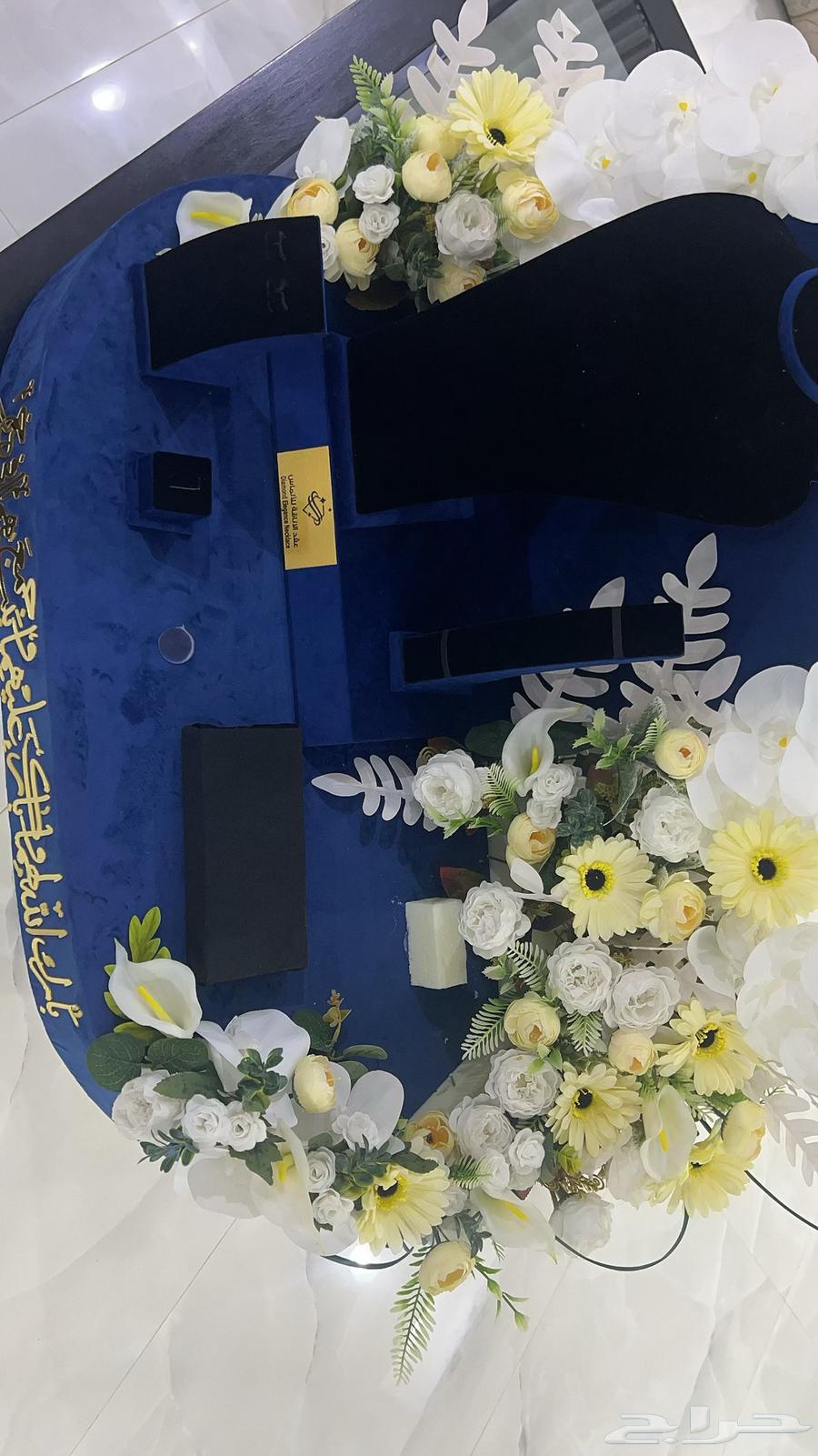 بيع استخدام شخصي نظيف64441035692162111