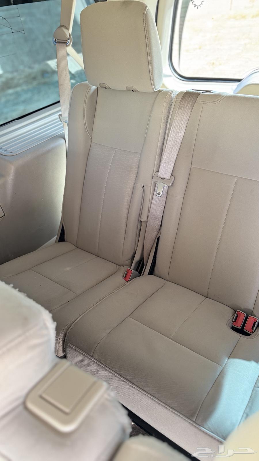 فورد اكسبديشن للبيع 2014 او للبدل64598178967042113