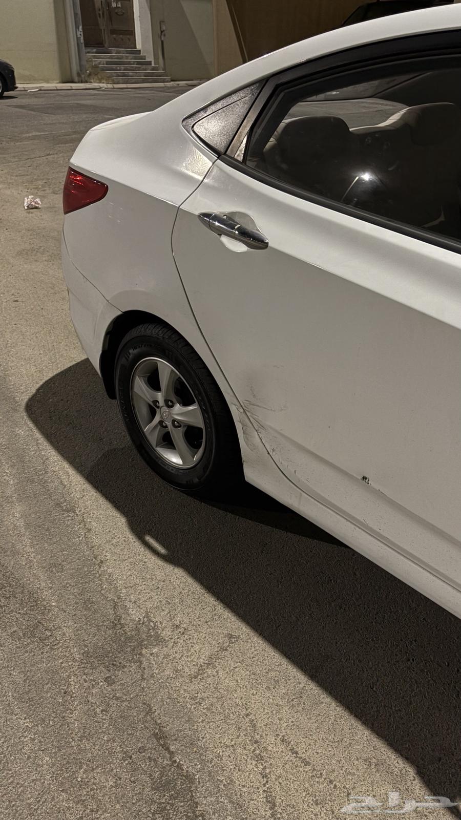 Accent 2014 full spec64594356589827113