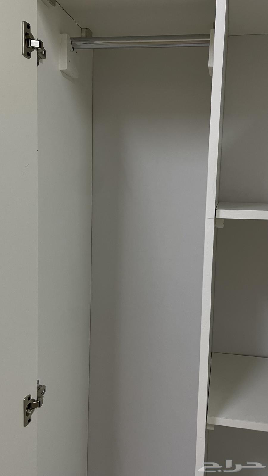 دولاب استخدام سنه للبيع64440437776642110