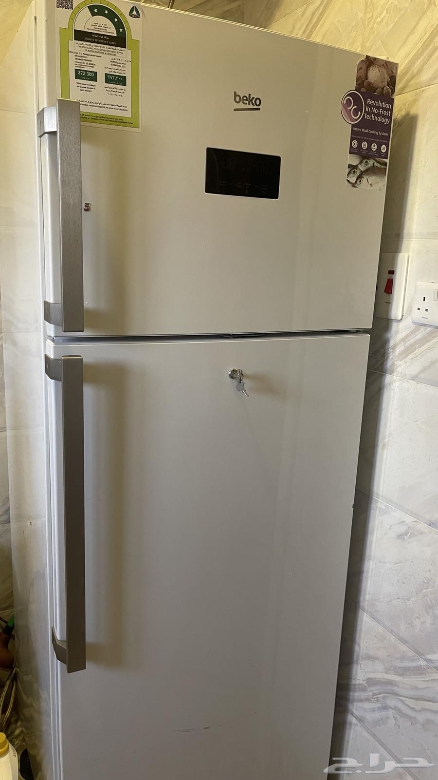 براد نظيف64437854391682110