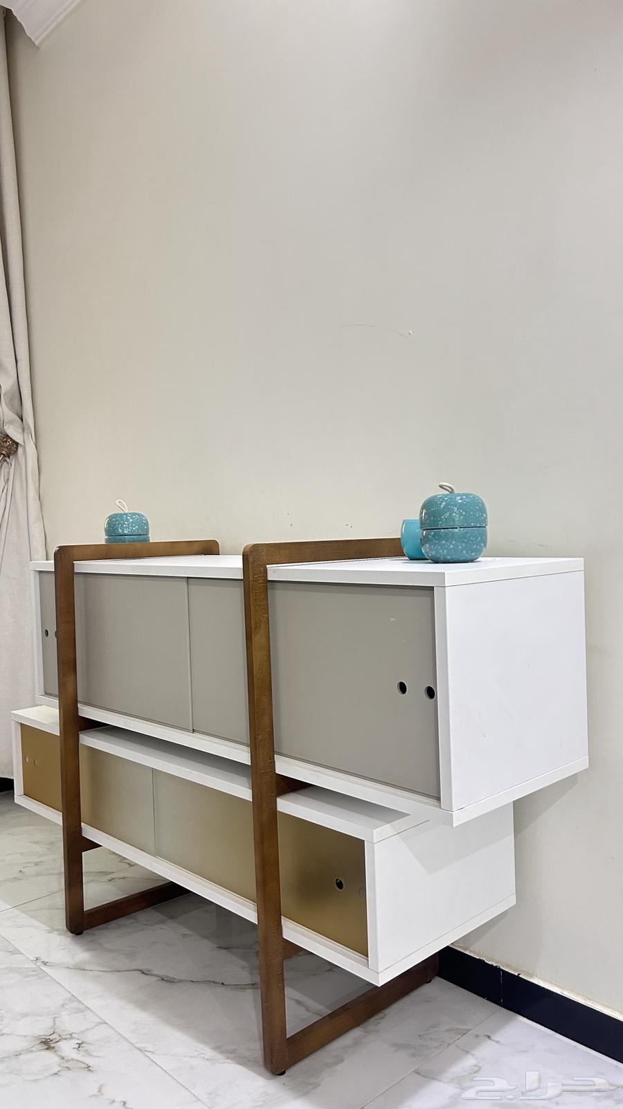 مدخل من ابيات64435313341185110