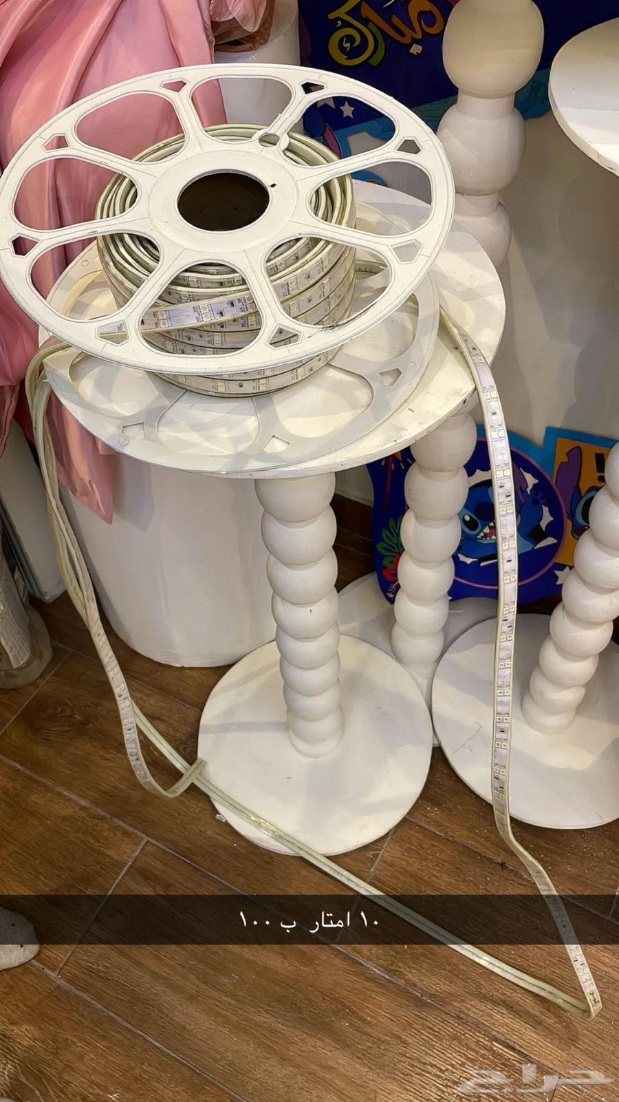 New tables ceiling light64438458630659111