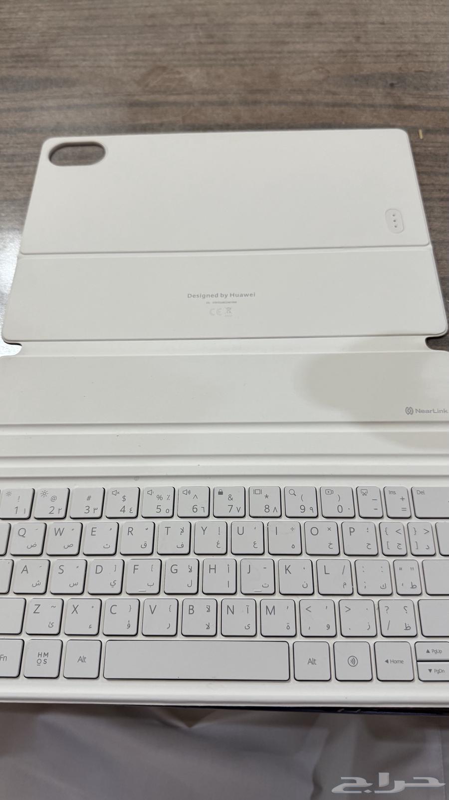 هواوي matepad 12 X64433766813698114