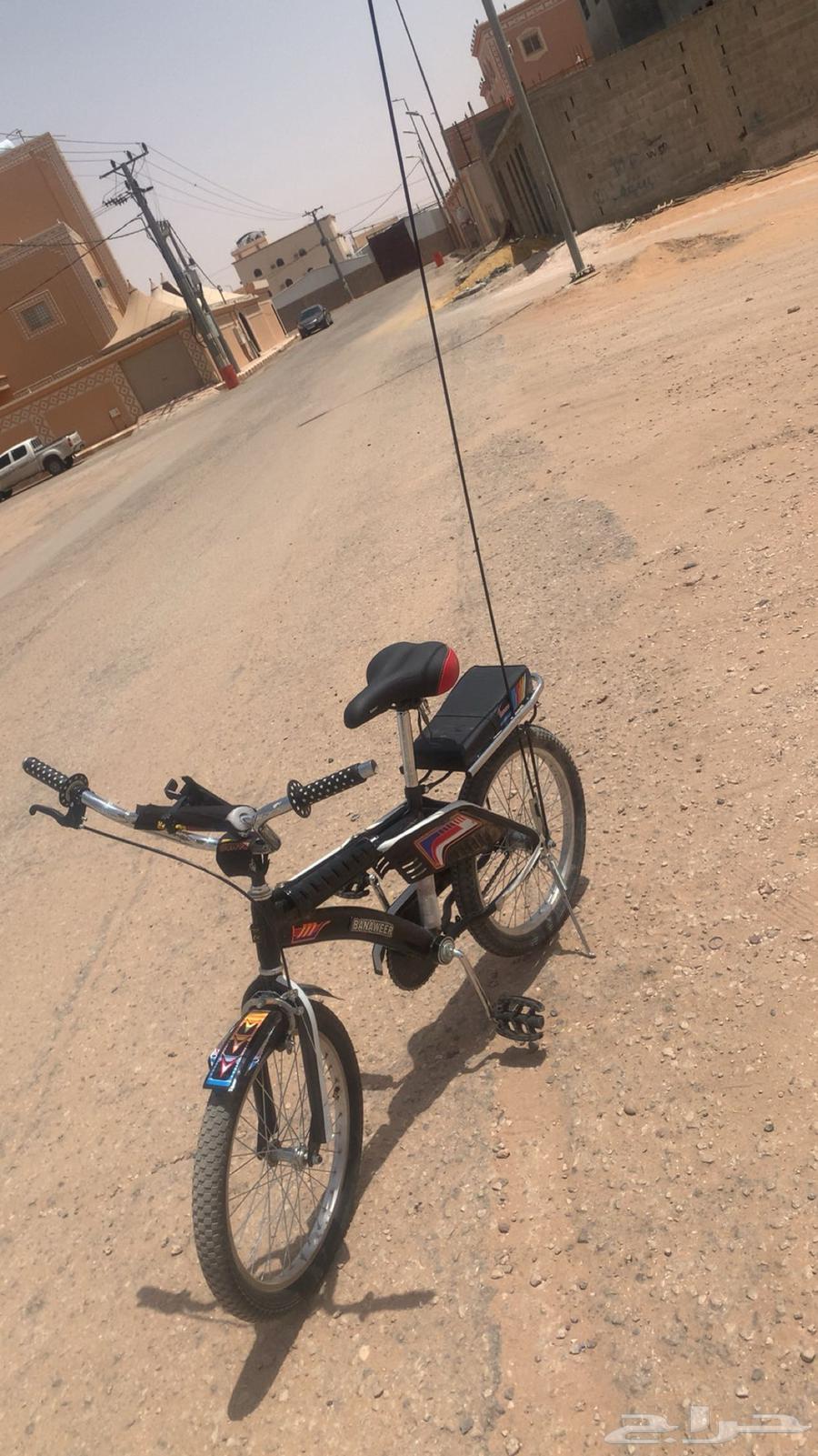 سيكل للبيع64434374110209110