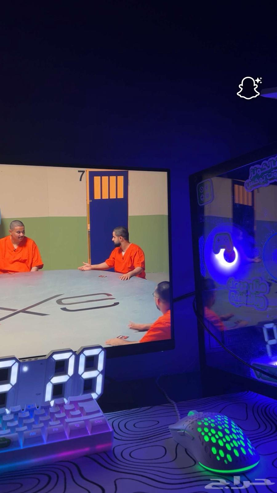 بيسي قيمنق64439078317569110