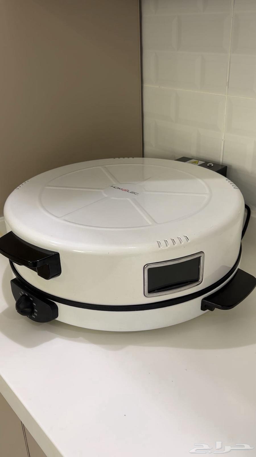 خبازه كبيرة جدا  للبيع64438458717699110