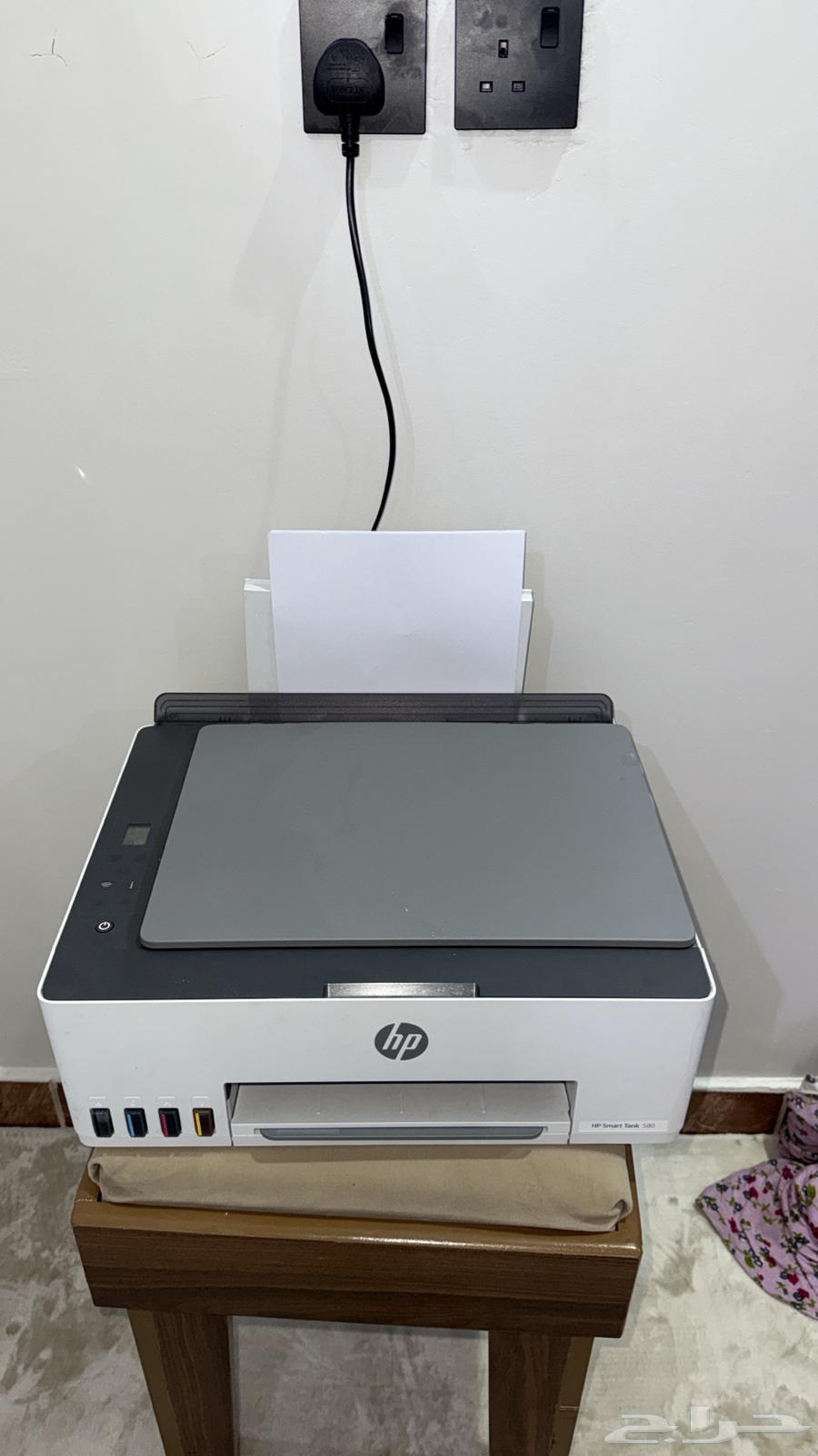 طابعه للبيع على السوم64437369194626110