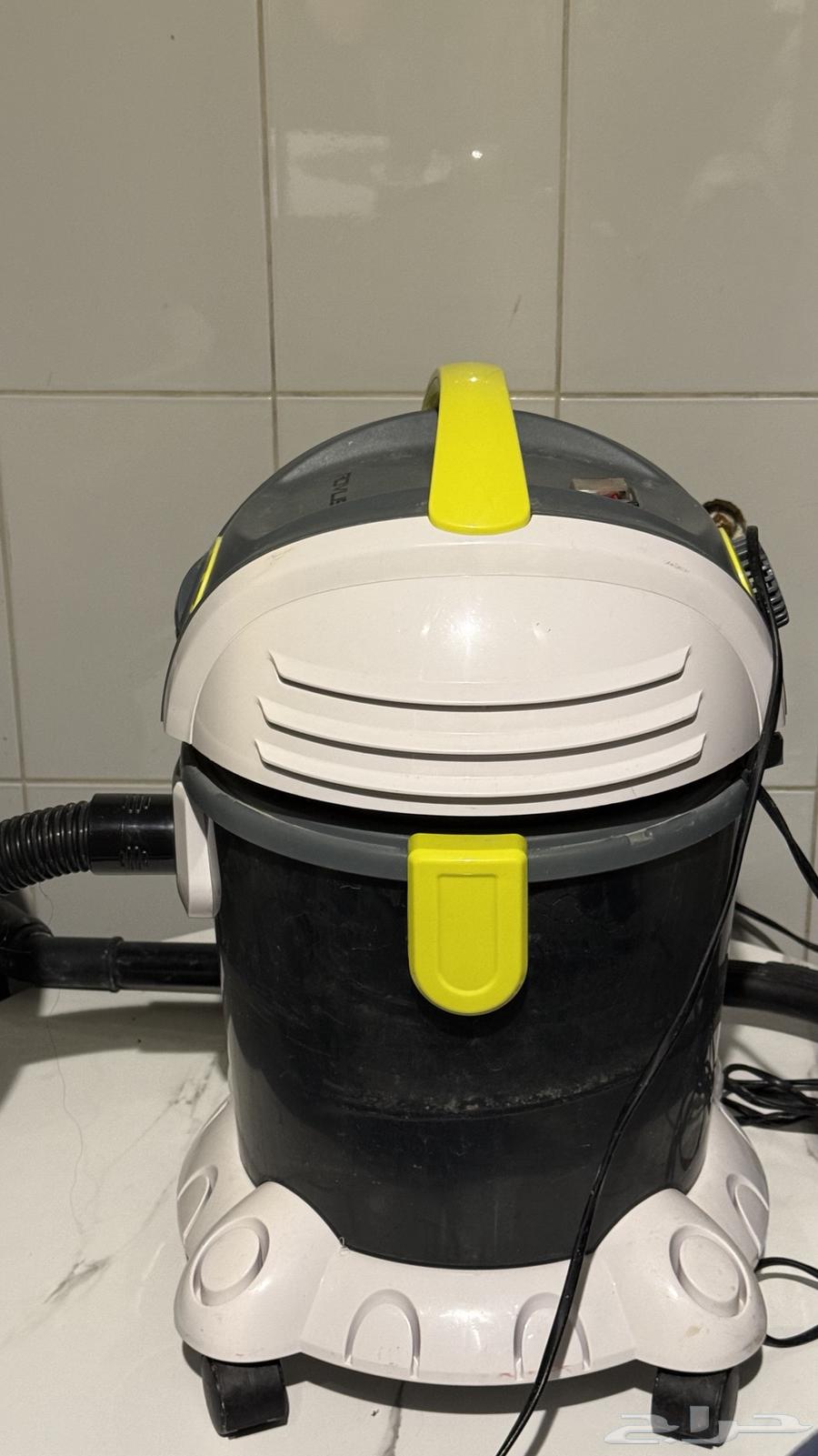 اجهزه مكنسه64438230373889111