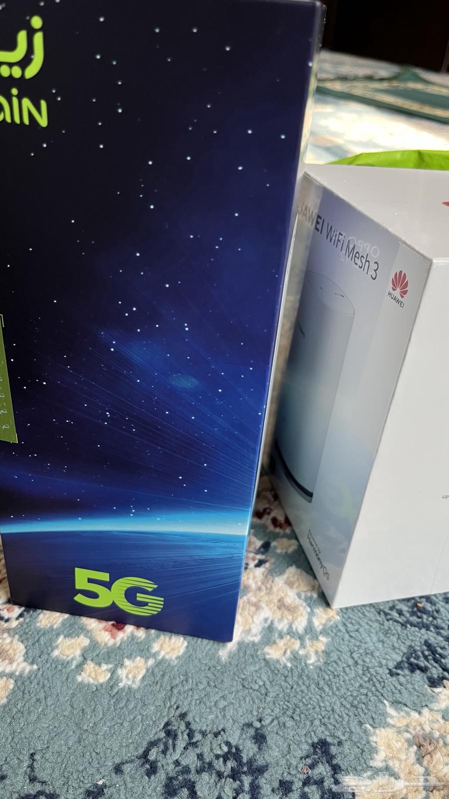 wi fi64437584972545110