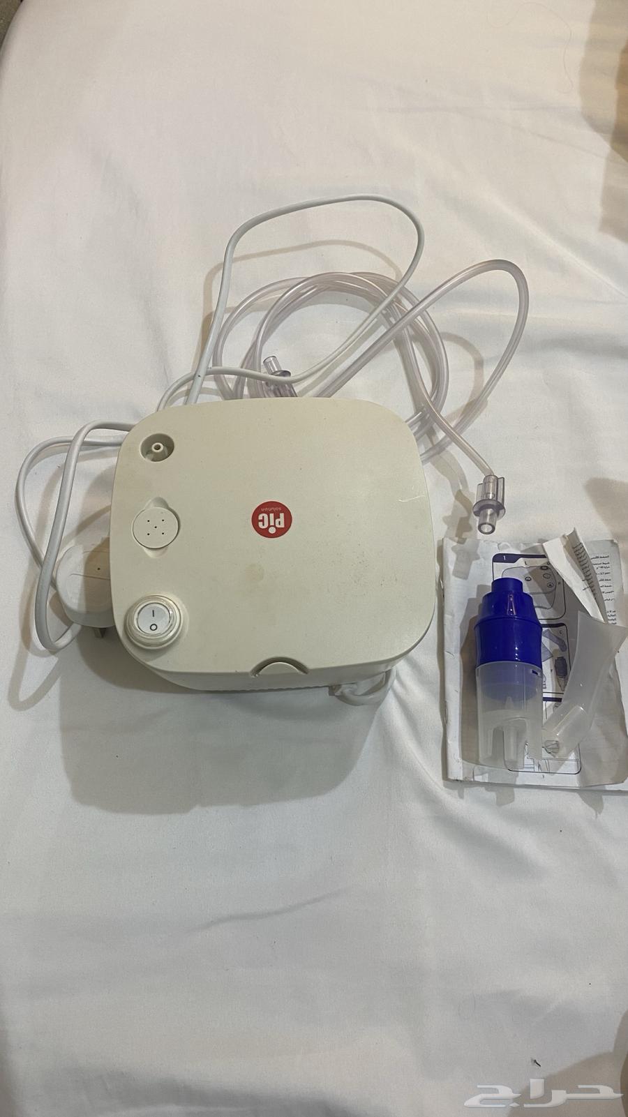 Steam device64441485682690111