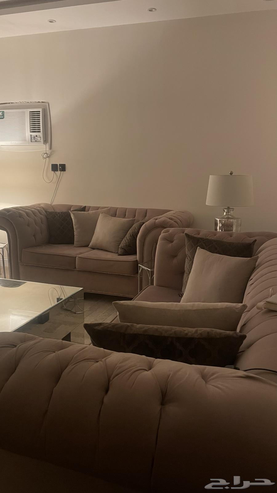 كنب امريكي64434687686147110