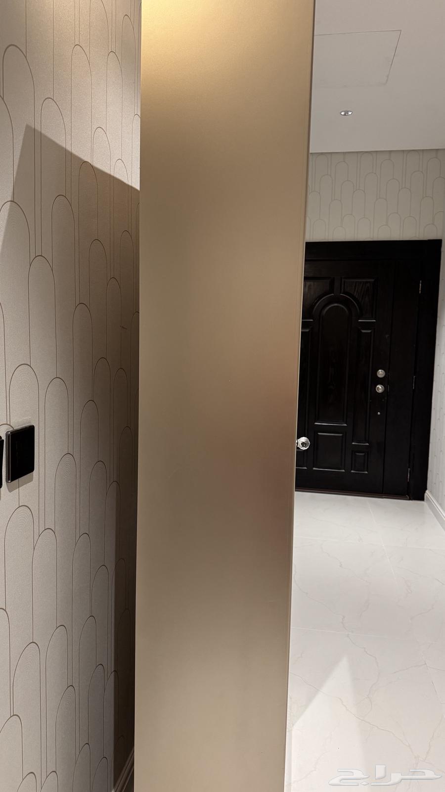 دولاب عبايات64435876595715113