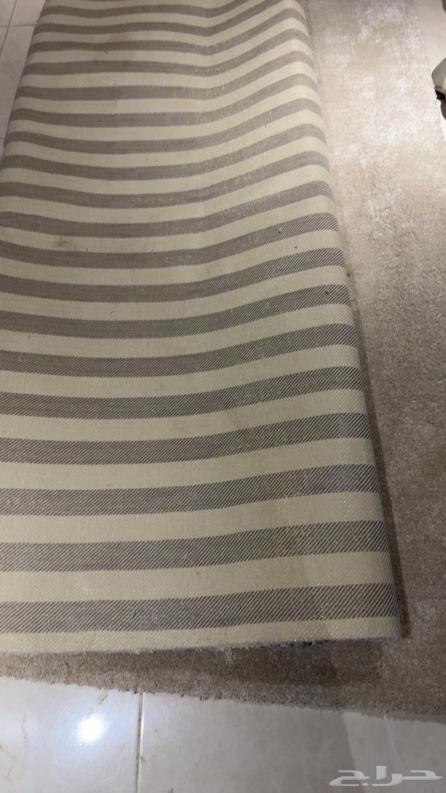 موكيت شبه جديد64440901188227110