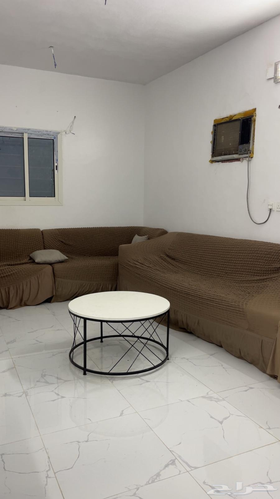 7-piece sofa set with 3 without the brown cover64440941485442110