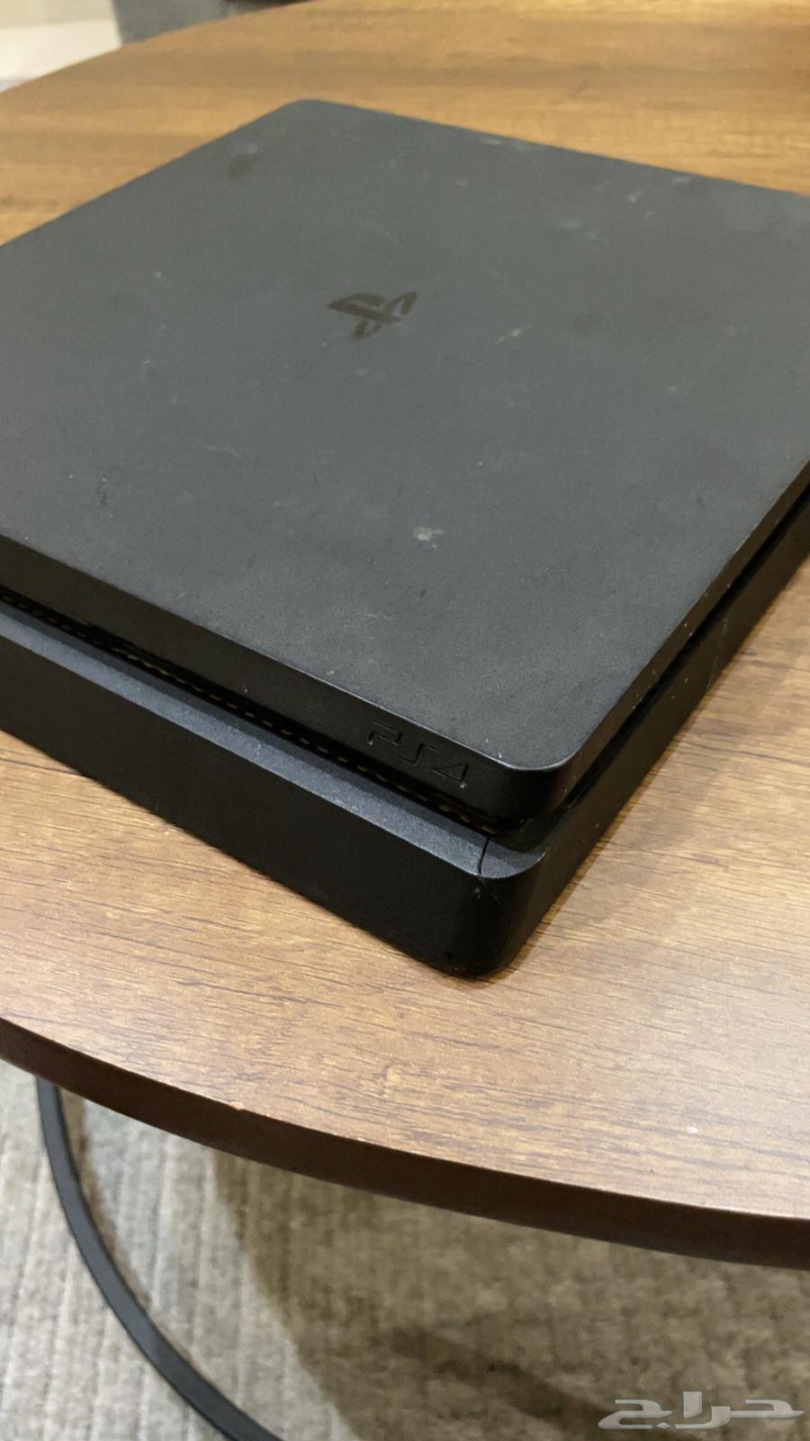 سوني نضيف64439009472130110