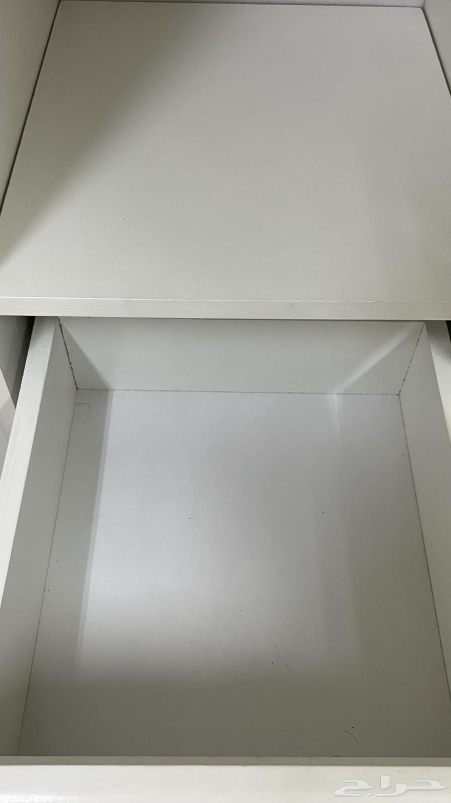 دولاب استخدام سنه للبيع64440437776642112