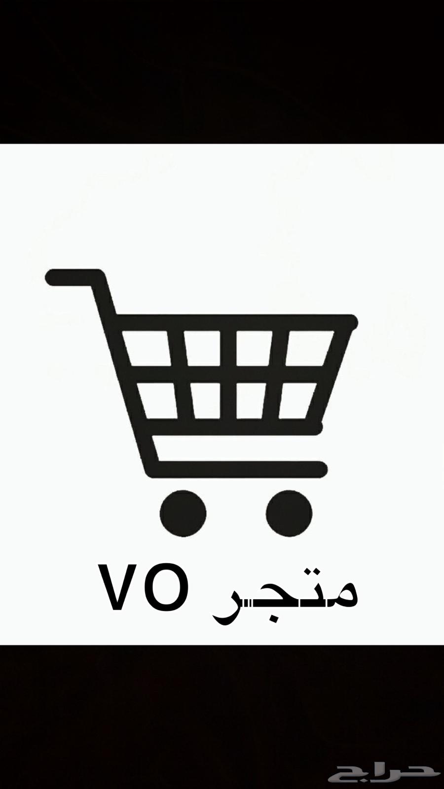 Quantitative and Verbal Competence Course64441540238210110